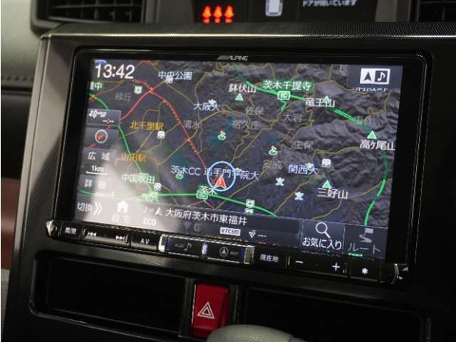 ジャスティ1.0 GS スマートアシスト