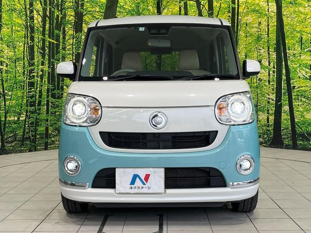 弊社では、全車『修復歴なし』のお車のみ取り扱っております。専任バイヤーによる厳選した仕入れの後、入庫後の車両チェックを行い、ネクステージが認定した高品質な中古車をご提供しております。