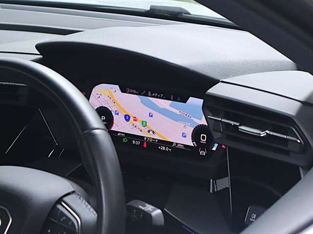 A3スポーツバック