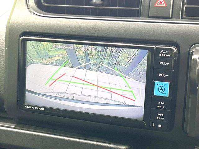 プロボックスバンハイブリッド 1.5 GX