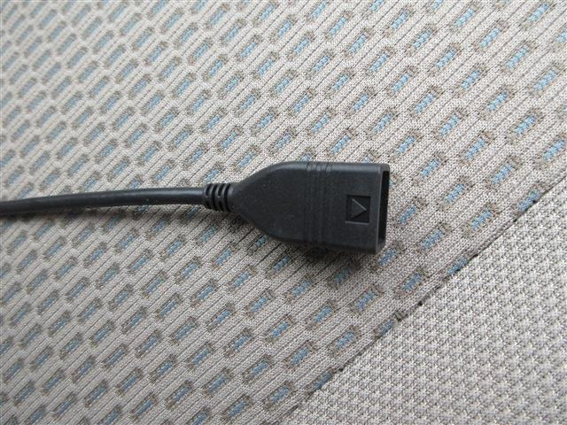 ���C�y�ɂ��₢���킹���������܂��B0152-72-4518��R(�J�~���})�܂ŁB