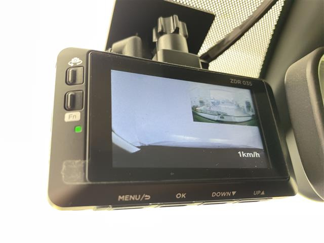 CX-301.8 XD Lパッケージ