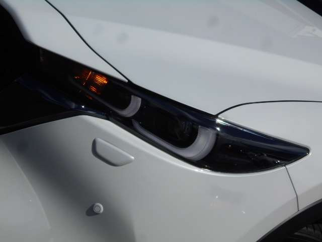 CX-52.0 20S ブラック セレクション 4WD