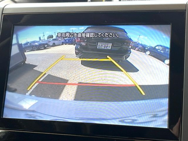 �y�t�����g&�T�C�h&�o�b�N�J�����z�h���C�o�[���猩�ɂ������p�������f���Ŋm�F�ł���J�������e���ɑ����B���ʂ��������Ȃ��ꏊ��Z��W�n�Ȃǂ��^�]���邱�Ƃ������l�ɂ������߂̈��S�����ł��B