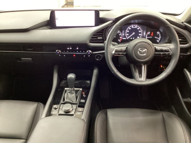 MAZDA3セダン2.0 20S プロアクティブ ツーリング セレクション