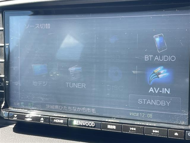 CX-52.2 XD