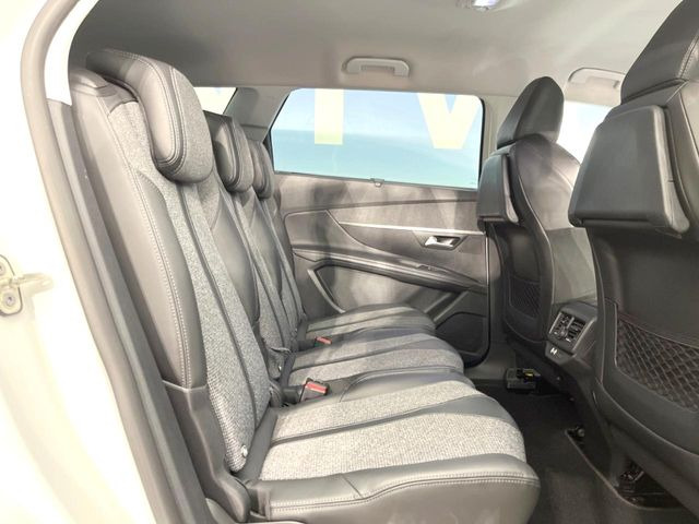 ���㕔���Ȃ��C�ɂȂ�悤�ȃL�Y�E�����ւ��蓙�A�傫�ȃ_���[�W�͂Ȃ��A�ǍD�ȏ�Ԃł��B