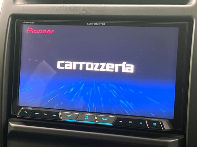 エクストレイル