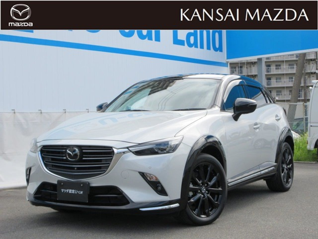 CX-31.5 15S