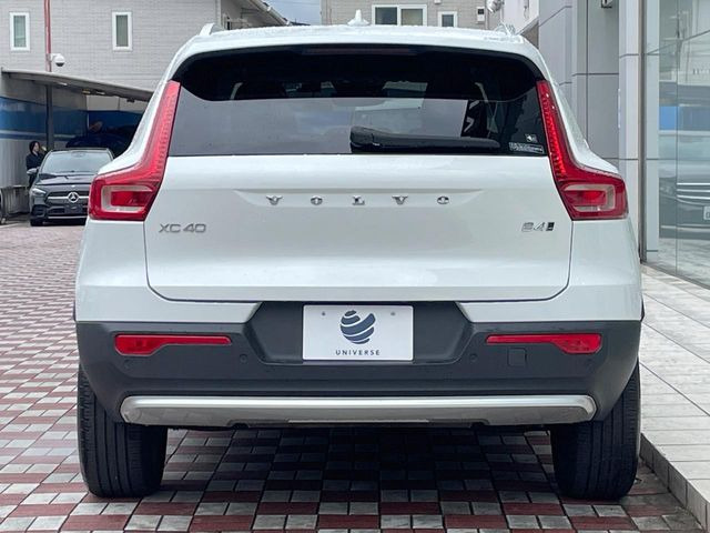 ●ご覧の通り綺麗な状態を維持しているお車ですが、小さなキズの状況や他の箇所のお写真もお送りできます。ご遠方の方でも安心してご検討いただける様、お客様のご希望に応じて出来る限りご対応させていただきます。
