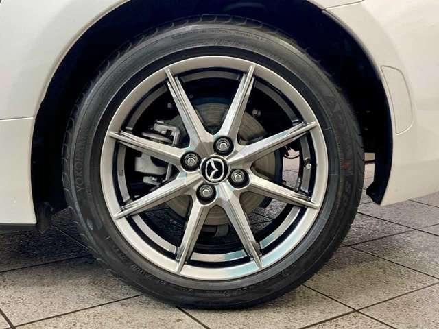 �y�X���X�y�[�X�z���q�l�Ƃ��ꏏ�ɂ��z����������S�̃L�b�Y�X�y�[�X��t���[�h�����N�R�[�i�[��t�@�~���[�ł����C�y�ɂ��z���������Ԃ����p�ӂ��܂���!�W���Ԃ��X���X�y�[�X�ɂ͏펞2��͂��p�ӂ��Ă���܂�!