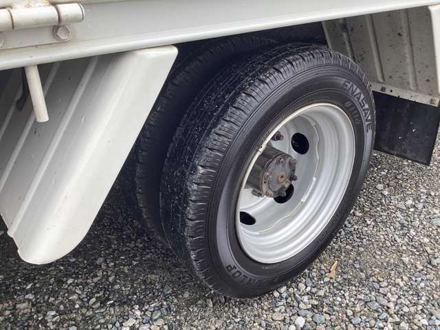 �_�u���^�C��!