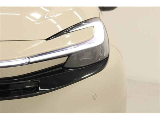 �ቿ�i�ŗǎ��Ȃ��Ԃ�S�Б���3,000�݌ɂ��炨�I�т��������܂��B�c�Ǝ��� 10:00�`19:00