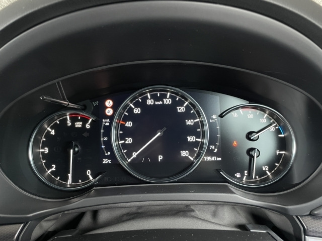CX-52.2 XD