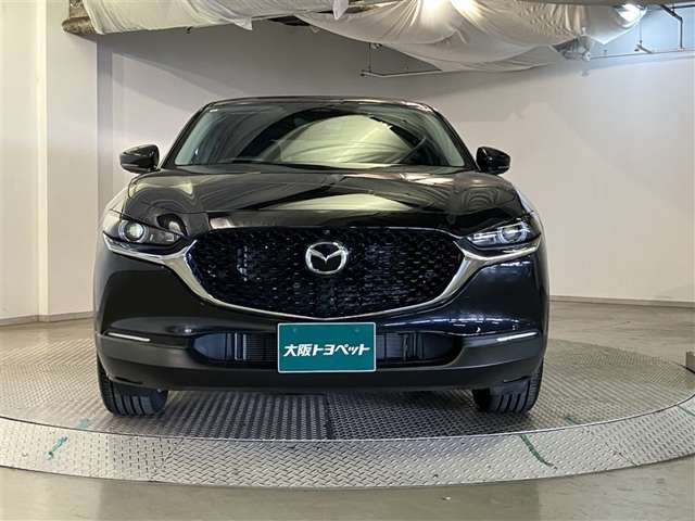CX-302.0 20S プロアクティブ ツーリングセレクション
