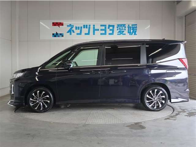 ノア