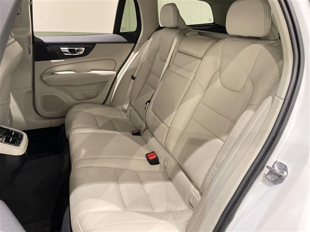 V60クロスカントリーB5 AWD プロ 4WD