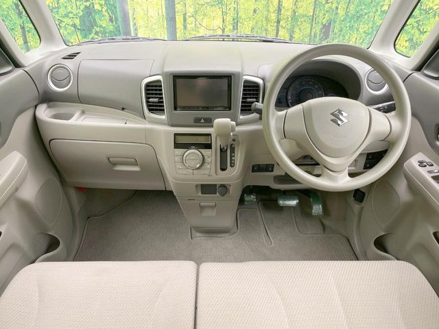 �O���[�v���݌ɐ���30,000��!!�S���̌n��X���烁�[�J�[�E�Ԏ��킸���Љ�o����̂ŁA���Ȃ��Ƀs�b�^���̂��Ԃ�������͂��ł���܂��͂��₢���킹��������