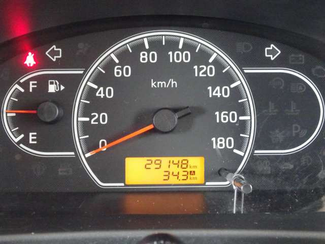 AD1.5 VE