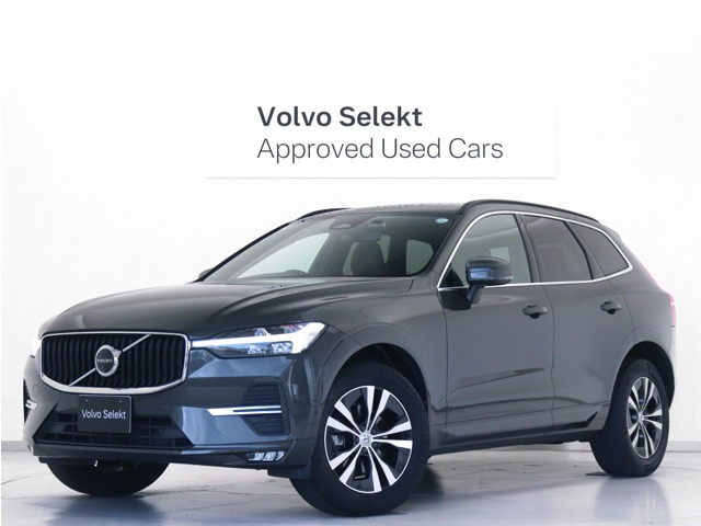 XC60