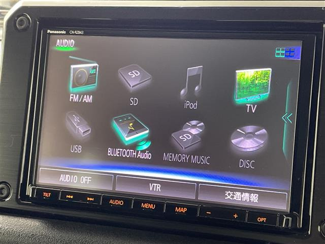ジムニーXC 4WD