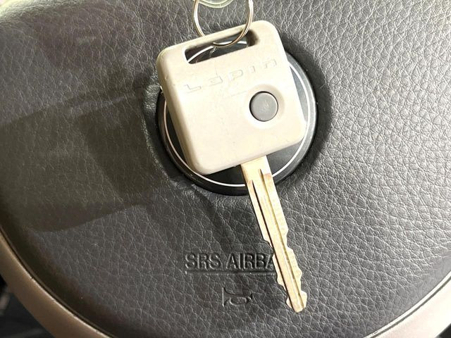 �y�L�[���X�z�������ꂽ�ꏊ����ł��{�^����Ńh�A�̊J���E�{�����ł���̂łƂ��Ă��֗�!�h�A�̌�������ɏ������邱�Ƃ�����܂����