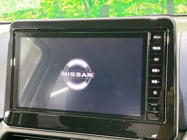 デイズハイウェイスター Gターボ プロパイロットエディション
