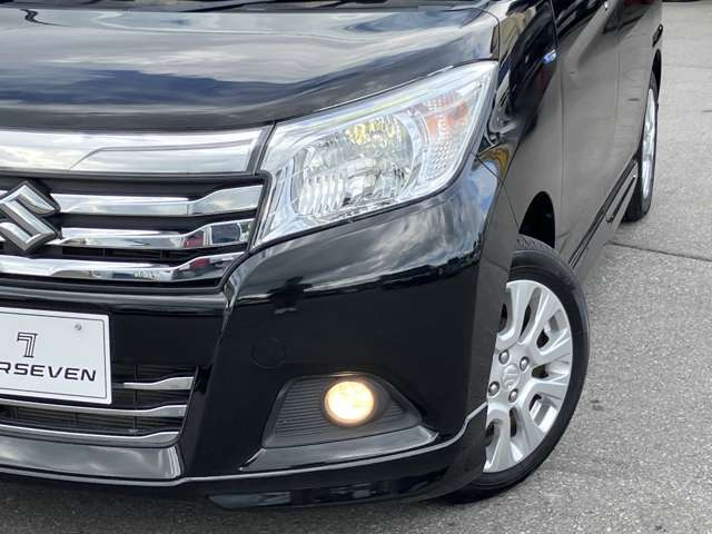 ソリオ1.2 ハイブリッド(HYBRID)  MZ 4WD