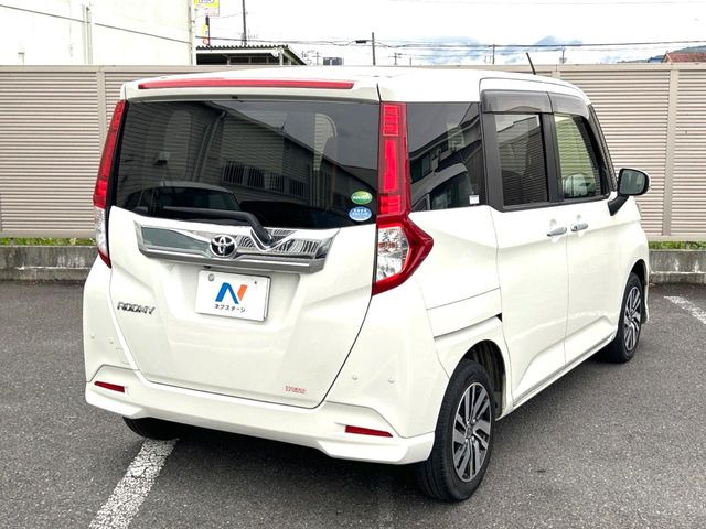 ☆全国のネクステージからお取り寄せが可能※!遠方の店舗に展示してあるクルマが気になる場合も、最寄りの店舗でご覧いただくことが可能です!是非私たちに要望をお聞かせください!※別途費用