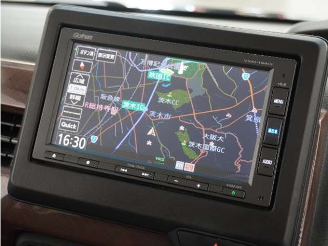 N-BOXG EX ホンダセンシング カッパーブラウンスタイル