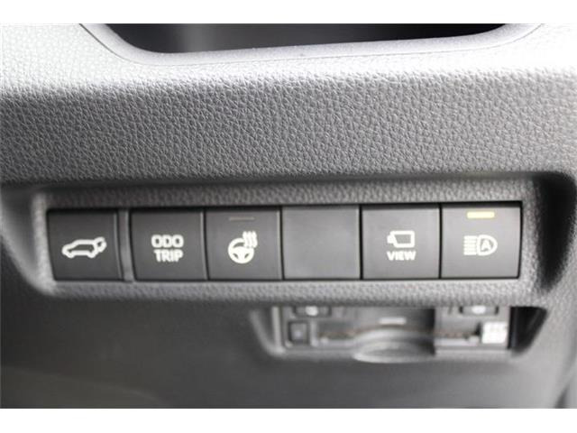 こだわりがあってなかなか気に入ったお車がないそこのお客様!全国のオークションからピッタリの1台を探すことが可能です。ぜひ一度お問い合わせください。