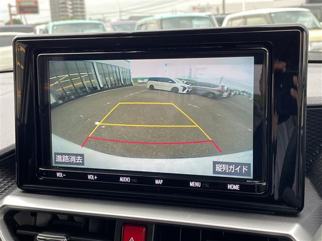 ライズ1.0 G 4WD