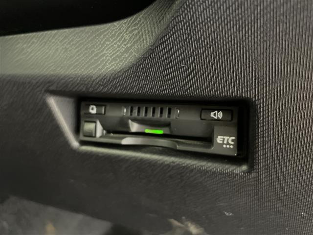 アクア1.5 G
