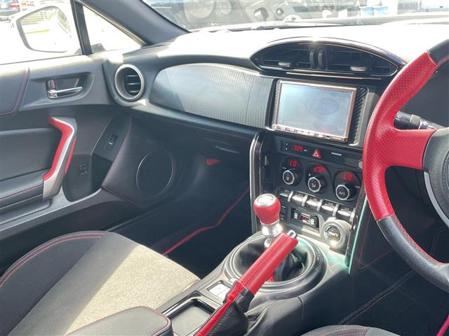 862.0 GT