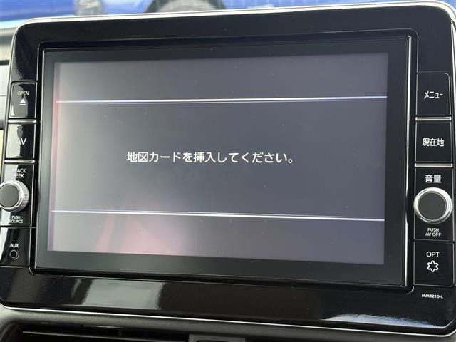 ルークスハイウェイスター Gターボ プロパイロットエディション