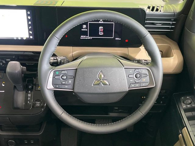 �X�e�A�����O���g�p�������Ȃ��A���ꂢ�ȏ�ԂƂȂ��Ă���܂���