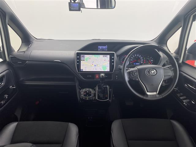 ノア2.0 Si W×B III