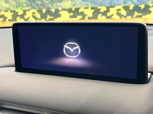 CX-52.5 25S スポーツアピアランス
