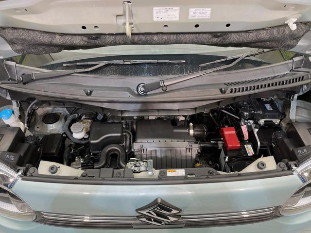 親切・丁寧な専門メカニックスタッフが応対!・車検・点検整備・事故等の修理などアフターサービスも安心。お車のカスタマイズもネクステージのサービススタッフまでご相談ください!