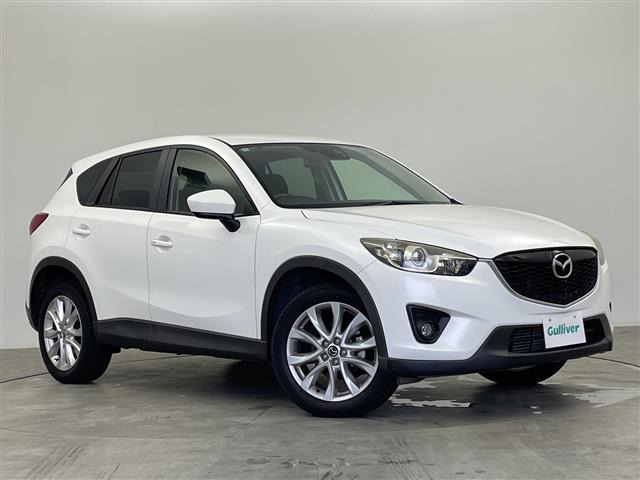 CX-52.2 XD
