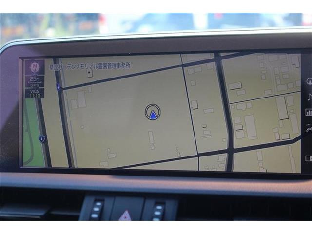 ���ЃI�[�g���[���͓����E�{�[�i�X�����s�v�B�Œ�84��܂ŉ\�ƂȂ��Ă���܂��B�R�������ł��\���܂���̂ł��C�y�ɂ����k�������B