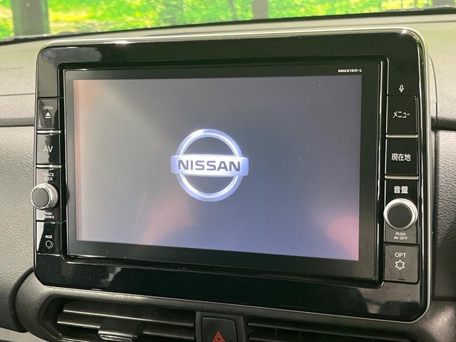 ルークスハイウェイスター Gターボ プロパイロットエディション