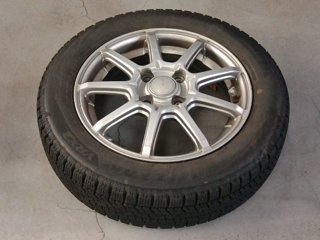 N-BOXカスタムG L ホンダセンシング 4WD