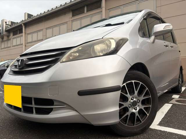 �����d�b�ł̂��₢���킹�͖����d�b�y0078-6003-685042�z�������p����������