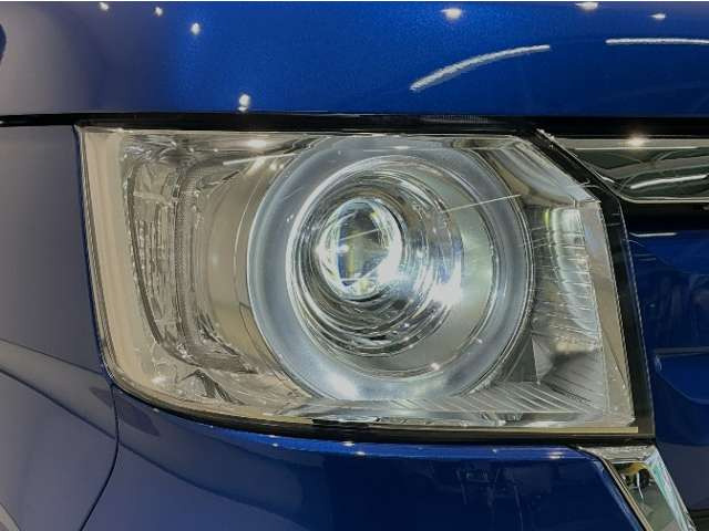 N-BOXG L ホンダセンシング
