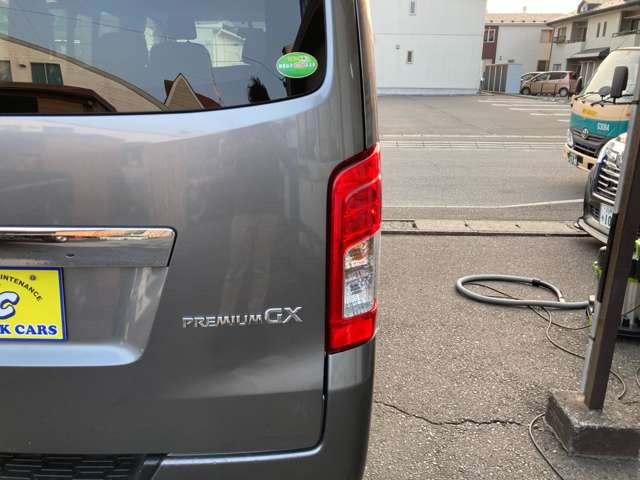 全国納車も可能です!詳細はお気軽にお問い合わせください!