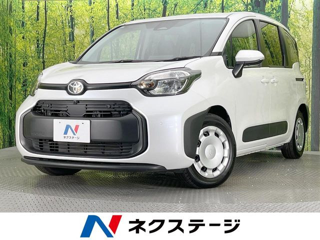 シエンタハイブリッド 1.5 G