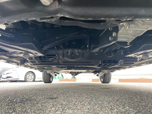 アトレーRS 4WD