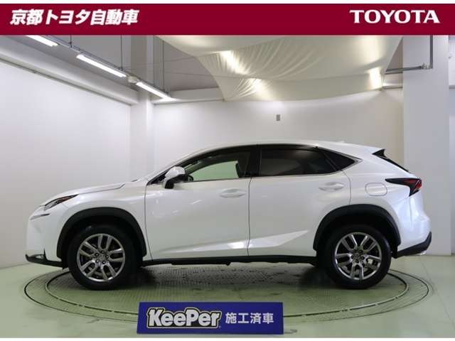 NX200t Iパッケージ