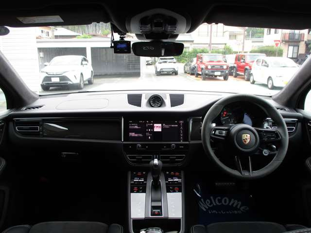 ���d�b�̓t���[�_�C�����łǂ�����0078-6002-334194��(�g��PHS��) ���ꏊ�́A���̓��H���� �p�[�N�h�[��(KK�E�C���O)���� �I�����W�̊����ڈ�ł���